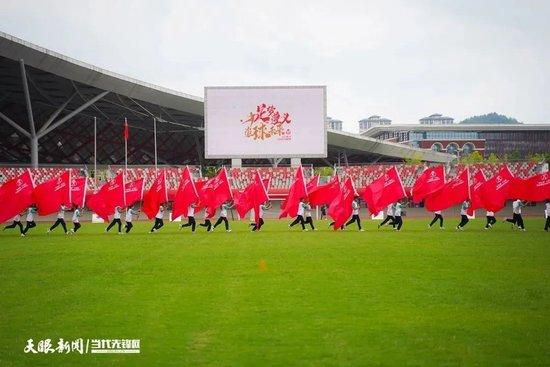 在周三出院后，洛克耶已经开始在家中进行恢复。